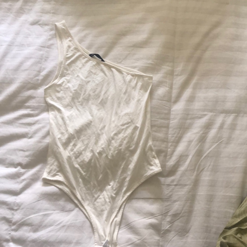 shein bodysuit